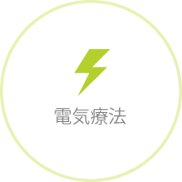 SSP・干渉波