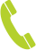 0463-35-2611